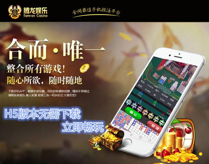 安全公平竞技